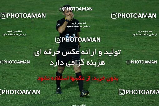 804813, Tehran, [*parameter:4*], Iran Pro League، Persian Gulf Cup، 2017-18 season، First Leg، Week 5، Saipa ۰ v 2 Tractor S.C. on 2017/08/22 at Shahid Dastgerdi Stadium