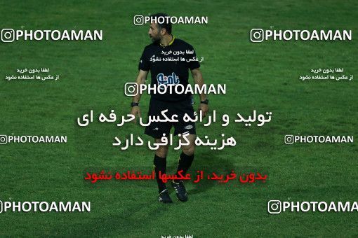 804841, Tehran, [*parameter:4*], Iran Pro League، Persian Gulf Cup، 2017-18 season، First Leg، Week 5، Saipa ۰ v 2 Tractor S.C. on 2017/08/22 at Shahid Dastgerdi Stadium