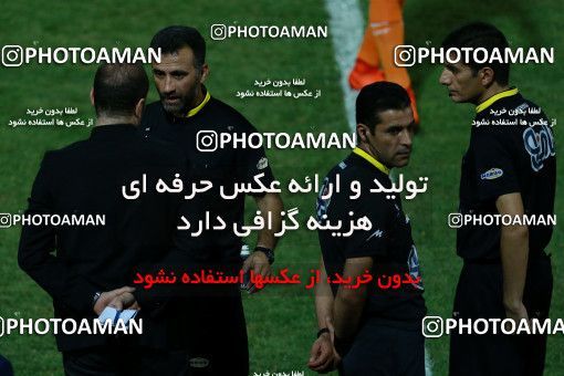 804507, Tehran, [*parameter:4*], Iran Pro League، Persian Gulf Cup، 2017-18 season، First Leg، Week 5، Saipa ۰ v 2 Tractor S.C. on 2017/08/22 at Shahid Dastgerdi Stadium