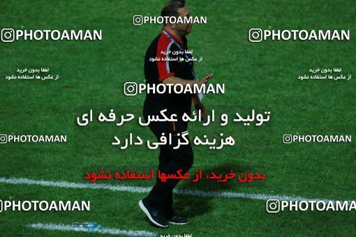 804791, Tehran, [*parameter:4*], Iran Pro League، Persian Gulf Cup، 2017-18 season، First Leg، Week 5، Saipa ۰ v 2 Tractor S.C. on 2017/08/22 at Shahid Dastgerdi Stadium