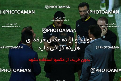 804308, Tehran, [*parameter:4*], Iran Pro League، Persian Gulf Cup، 2017-18 season، First Leg، Week 5، Saipa ۰ v 2 Tractor S.C. on 2017/08/22 at Shahid Dastgerdi Stadium