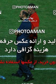 804573, Tehran, [*parameter:4*], Iran Pro League، Persian Gulf Cup، 2017-18 season، First Leg، Week 5، Saipa ۰ v 2 Tractor S.C. on 2017/08/22 at Shahid Dastgerdi Stadium