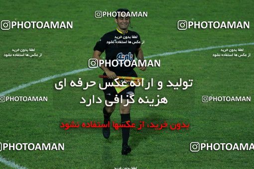 804337, Tehran, [*parameter:4*], Iran Pro League، Persian Gulf Cup، 2017-18 season، First Leg، Week 5، Saipa ۰ v 2 Tractor S.C. on 2017/08/22 at Shahid Dastgerdi Stadium