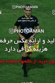 804799, Tehran, [*parameter:4*], Iran Pro League، Persian Gulf Cup، 2017-18 season، First Leg، Week 5، Saipa ۰ v 2 Tractor S.C. on 2017/08/22 at Shahid Dastgerdi Stadium