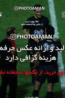 804714, Tehran, [*parameter:4*], Iran Pro League، Persian Gulf Cup، 2017-18 season، First Leg، Week 5، Saipa ۰ v 2 Tractor S.C. on 2017/08/22 at Shahid Dastgerdi Stadium