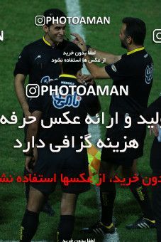 804540, Tehran, [*parameter:4*], Iran Pro League، Persian Gulf Cup، 2017-18 season، First Leg، Week 5، Saipa ۰ v 2 Tractor S.C. on 2017/08/22 at Shahid Dastgerdi Stadium