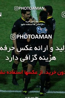 804617, Tehran, [*parameter:4*], Iran Pro League، Persian Gulf Cup، 2017-18 season، First Leg، Week 5، Saipa ۰ v 2 Tractor S.C. on 2017/08/22 at Shahid Dastgerdi Stadium