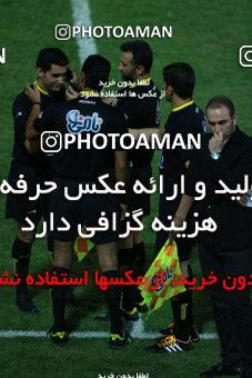 804531, Tehran, [*parameter:4*], Iran Pro League، Persian Gulf Cup، 2017-18 season، First Leg، Week 5، Saipa ۰ v 2 Tractor S.C. on 2017/08/22 at Shahid Dastgerdi Stadium