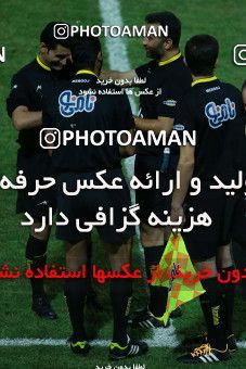 804349, Tehran, [*parameter:4*], Iran Pro League، Persian Gulf Cup، 2017-18 season، First Leg، Week 5، Saipa ۰ v 2 Tractor S.C. on 2017/08/22 at Shahid Dastgerdi Stadium