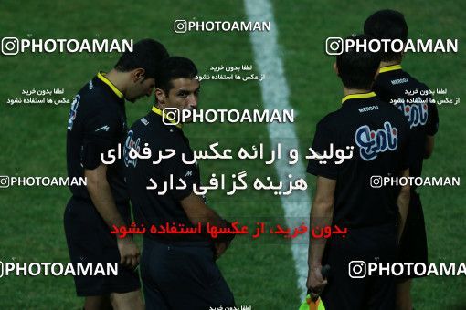 804823, Tehran, [*parameter:4*], Iran Pro League، Persian Gulf Cup، 2017-18 season، First Leg، Week 5، Saipa ۰ v 2 Tractor S.C. on 2017/08/22 at Shahid Dastgerdi Stadium