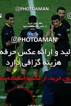 804347, Tehran, [*parameter:4*], Iran Pro League، Persian Gulf Cup، 2017-18 season، First Leg، Week 5، Saipa ۰ v 2 Tractor S.C. on 2017/08/22 at Shahid Dastgerdi Stadium