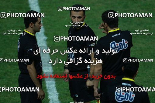 804350, Tehran, [*parameter:4*], Iran Pro League، Persian Gulf Cup، 2017-18 season، First Leg، Week 5، Saipa ۰ v 2 Tractor S.C. on 2017/08/22 at Shahid Dastgerdi Stadium