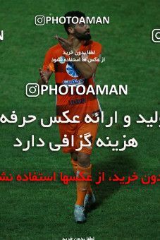 804368, Tehran, [*parameter:4*], Iran Pro League، Persian Gulf Cup، 2017-18 season، First Leg، Week 5، Saipa ۰ v 2 Tractor S.C. on 2017/08/22 at Shahid Dastgerdi Stadium