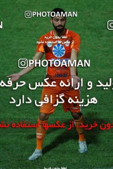 804620, Tehran, [*parameter:4*], Iran Pro League، Persian Gulf Cup، 2017-18 season، First Leg، Week 5، Saipa ۰ v 2 Tractor S.C. on 2017/08/22 at Shahid Dastgerdi Stadium