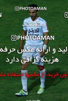 804639, Tehran, [*parameter:4*], Iran Pro League، Persian Gulf Cup، 2017-18 season، First Leg، Week 5، Saipa ۰ v 2 Tractor S.C. on 2017/08/22 at Shahid Dastgerdi Stadium