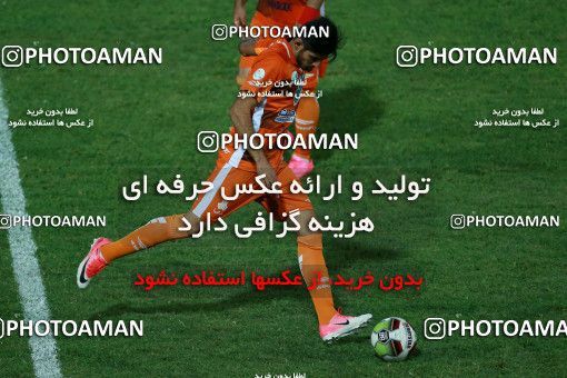 804572, Tehran, [*parameter:4*], Iran Pro League، Persian Gulf Cup، 2017-18 season، First Leg، Week 5، Saipa ۰ v 2 Tractor S.C. on 2017/08/22 at Shahid Dastgerdi Stadium