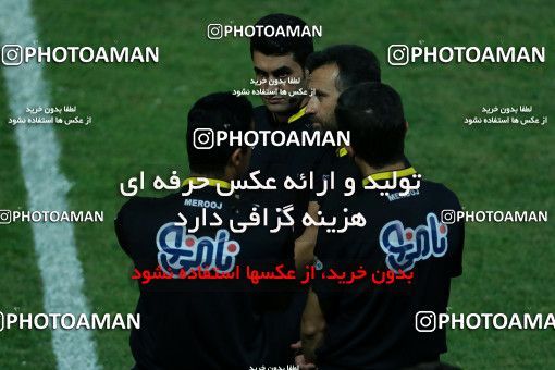 804547, Tehran, [*parameter:4*], Iran Pro League، Persian Gulf Cup، 2017-18 season، First Leg، Week 5، Saipa ۰ v 2 Tractor S.C. on 2017/08/22 at Shahid Dastgerdi Stadium