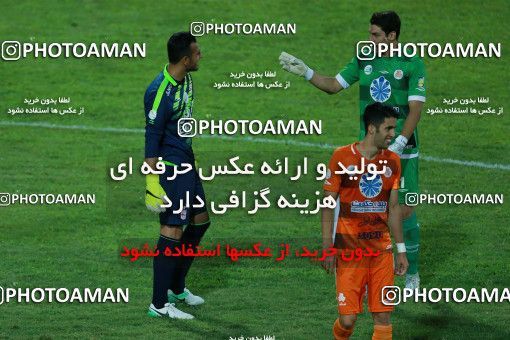 804317, Tehran, [*parameter:4*], Iran Pro League، Persian Gulf Cup، 2017-18 season، First Leg، Week 5، Saipa ۰ v 2 Tractor S.C. on 2017/08/22 at Shahid Dastgerdi Stadium