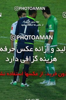 804517, Tehran, [*parameter:4*], Iran Pro League، Persian Gulf Cup، 2017-18 season، First Leg، Week 5، Saipa ۰ v 2 Tractor S.C. on 2017/08/22 at Shahid Dastgerdi Stadium