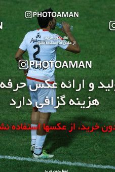 804650, Tehran, [*parameter:4*], Iran Pro League، Persian Gulf Cup، 2017-18 season، First Leg، Week 5، Saipa ۰ v 2 Tractor S.C. on 2017/08/22 at Shahid Dastgerdi Stadium