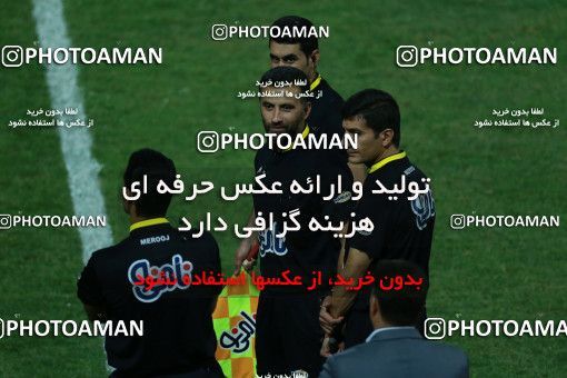 804374, Tehran, [*parameter:4*], Iran Pro League، Persian Gulf Cup، 2017-18 season، First Leg، Week 5، Saipa ۰ v 2 Tractor S.C. on 2017/08/22 at Shahid Dastgerdi Stadium