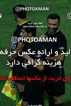 804328, Tehran, [*parameter:4*], Iran Pro League، Persian Gulf Cup، 2017-18 season، First Leg، Week 5، Saipa ۰ v 2 Tractor S.C. on 2017/08/22 at Shahid Dastgerdi Stadium