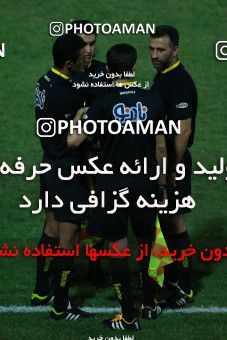 804652, Tehran, [*parameter:4*], Iran Pro League، Persian Gulf Cup، 2017-18 season، First Leg، Week 5، Saipa ۰ v 2 Tractor S.C. on 2017/08/22 at Shahid Dastgerdi Stadium