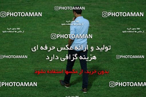 804732, Tehran, [*parameter:4*], Iran Pro League، Persian Gulf Cup، 2017-18 season، First Leg، Week 5، Saipa ۰ v 2 Tractor S.C. on 2017/08/22 at Shahid Dastgerdi Stadium