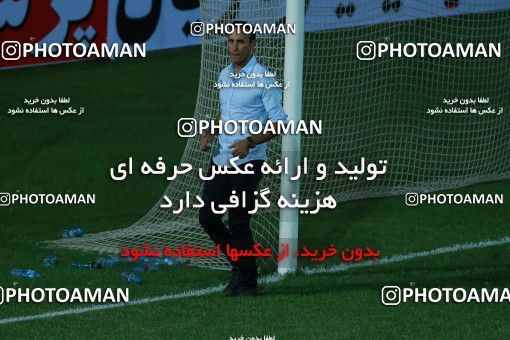 804318, Tehran, [*parameter:4*], Iran Pro League، Persian Gulf Cup، 2017-18 season، First Leg، Week 5، Saipa ۰ v 2 Tractor S.C. on 2017/08/22 at Shahid Dastgerdi Stadium