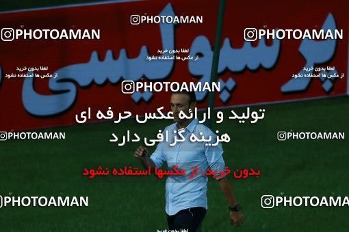 804754, Tehran, [*parameter:4*], Iran Pro League، Persian Gulf Cup، 2017-18 season، First Leg، Week 5، Saipa ۰ v 2 Tractor S.C. on 2017/08/22 at Shahid Dastgerdi Stadium