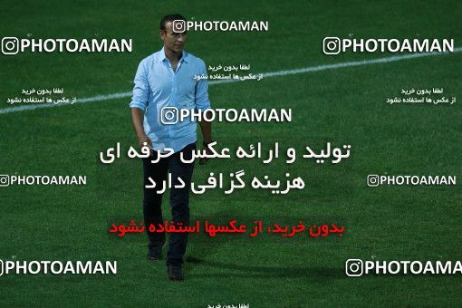 804741, Tehran, [*parameter:4*], Iran Pro League، Persian Gulf Cup، 2017-18 season، First Leg، Week 5، Saipa ۰ v 2 Tractor S.C. on 2017/08/22 at Shahid Dastgerdi Stadium