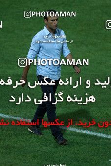 804834, Tehran, [*parameter:4*], Iran Pro League، Persian Gulf Cup، 2017-18 season، First Leg، Week 5، Saipa ۰ v 2 Tractor S.C. on 2017/08/22 at Shahid Dastgerdi Stadium