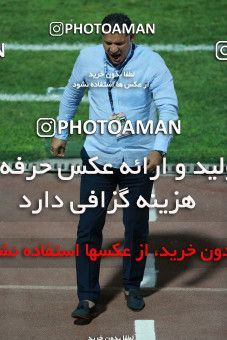 804564, Tehran, [*parameter:4*], Iran Pro League، Persian Gulf Cup، 2017-18 season، First Leg، Week 5، Saipa ۰ v 2 Tractor S.C. on 2017/08/22 at Shahid Dastgerdi Stadium