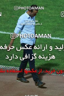 804645, Tehran, [*parameter:4*], Iran Pro League، Persian Gulf Cup، 2017-18 season، First Leg، Week 5، Saipa ۰ v 2 Tractor S.C. on 2017/08/22 at Shahid Dastgerdi Stadium