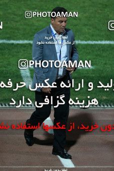 804766, Tehran, [*parameter:4*], Iran Pro League، Persian Gulf Cup، 2017-18 season، First Leg، Week 5، Saipa ۰ v 2 Tractor S.C. on 2017/08/22 at Shahid Dastgerdi Stadium