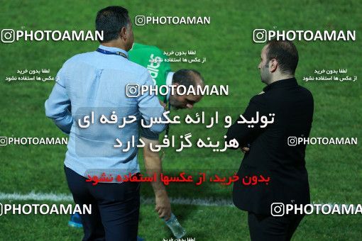 804549, Tehran, [*parameter:4*], Iran Pro League، Persian Gulf Cup، 2017-18 season، First Leg، Week 5، Saipa ۰ v 2 Tractor S.C. on 2017/08/22 at Shahid Dastgerdi Stadium