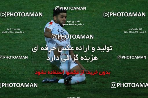 804801, Tehran, [*parameter:4*], Iran Pro League، Persian Gulf Cup، 2017-18 season، First Leg، Week 5، Saipa ۰ v 2 Tractor S.C. on 2017/08/22 at Shahid Dastgerdi Stadium