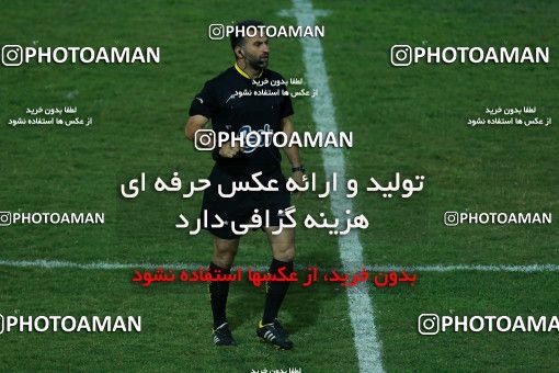 804809, Tehran, [*parameter:4*], لیگ برتر فوتبال ایران، Persian Gulf Cup، Week 5، First Leg، Saipa 0 v 2 Tractor Sazi on 2017/08/22 at Shahid Dastgerdi Stadium