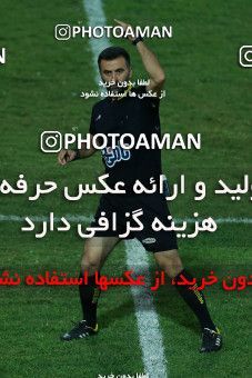 804802, Tehran, [*parameter:4*], Iran Pro League، Persian Gulf Cup، 2017-18 season، First Leg، Week 5، Saipa ۰ v 2 Tractor S.C. on 2017/08/22 at Shahid Dastgerdi Stadium