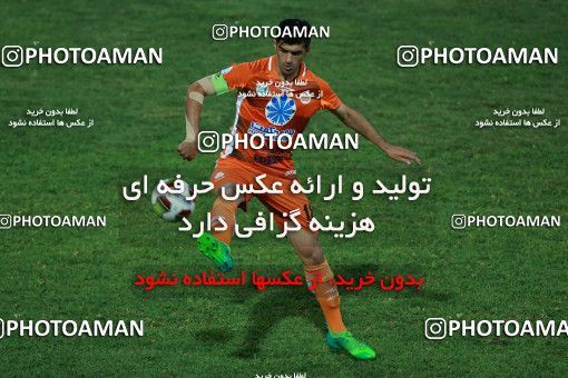 804792, Tehran, [*parameter:4*], Iran Pro League، Persian Gulf Cup، 2017-18 season، First Leg، Week 5، Saipa ۰ v 2 Tractor S.C. on 2017/08/22 at Shahid Dastgerdi Stadium