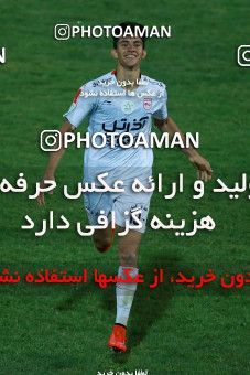 804402, Tehran, [*parameter:4*], Iran Pro League، Persian Gulf Cup، 2017-18 season، First Leg، Week 5، Saipa ۰ v 2 Tractor S.C. on 2017/08/22 at Shahid Dastgerdi Stadium