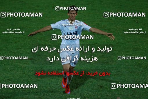 804654, Tehran, [*parameter:4*], Iran Pro League، Persian Gulf Cup، 2017-18 season، First Leg، Week 5، Saipa ۰ v 2 Tractor S.C. on 2017/08/22 at Shahid Dastgerdi Stadium