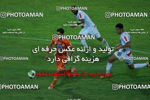 804825, Tehran, [*parameter:4*], Iran Pro League، Persian Gulf Cup، 2017-18 season، First Leg، Week 5، Saipa ۰ v 2 Tractor S.C. on 2017/08/22 at Shahid Dastgerdi Stadium