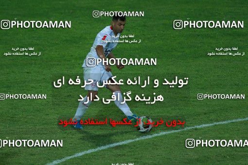 804533, Tehran, [*parameter:4*], Iran Pro League، Persian Gulf Cup، 2017-18 season، First Leg، Week 5، Saipa ۰ v 2 Tractor S.C. on 2017/08/22 at Shahid Dastgerdi Stadium