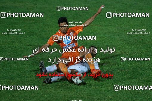 804785, Tehran, [*parameter:4*], Iran Pro League، Persian Gulf Cup، 2017-18 season، First Leg، Week 5، Saipa ۰ v 2 Tractor S.C. on 2017/08/22 at Shahid Dastgerdi Stadium