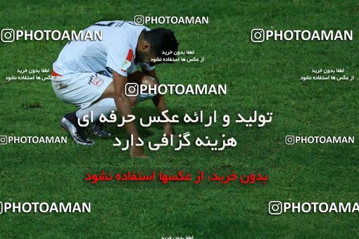 804641, Tehran, [*parameter:4*], Iran Pro League، Persian Gulf Cup، 2017-18 season، First Leg، Week 5، Saipa ۰ v 2 Tractor S.C. on 2017/08/22 at Shahid Dastgerdi Stadium