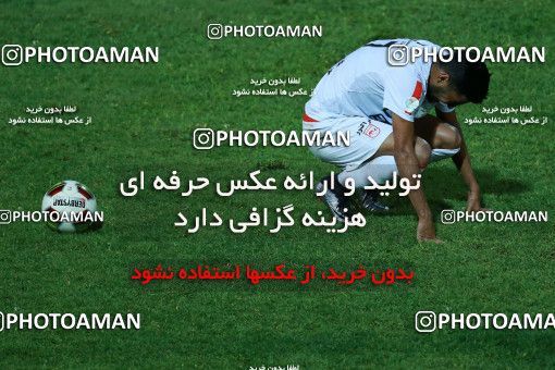 804608, Tehran, [*parameter:4*], Iran Pro League، Persian Gulf Cup، 2017-18 season، First Leg، Week 5، Saipa ۰ v 2 Tractor S.C. on 2017/08/22 at Shahid Dastgerdi Stadium