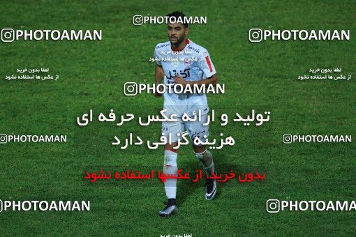 804528, Tehran, [*parameter:4*], Iran Pro League، Persian Gulf Cup، 2017-18 season، First Leg، Week 5، Saipa ۰ v 2 Tractor S.C. on 2017/08/22 at Shahid Dastgerdi Stadium