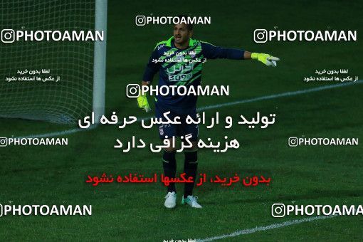 804609, Tehran, [*parameter:4*], Iran Pro League، Persian Gulf Cup، 2017-18 season، First Leg، Week 5، Saipa ۰ v 2 Tractor S.C. on 2017/08/22 at Shahid Dastgerdi Stadium