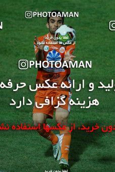 804580, Tehran, [*parameter:4*], Iran Pro League، Persian Gulf Cup، 2017-18 season، First Leg، Week 5، Saipa ۰ v 2 Tractor S.C. on 2017/08/22 at Shahid Dastgerdi Stadium